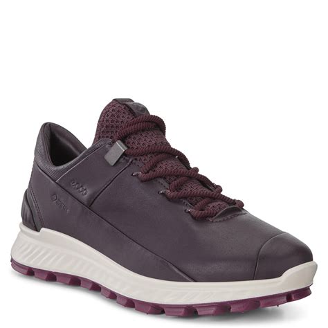 ecco women's sneakers australia.